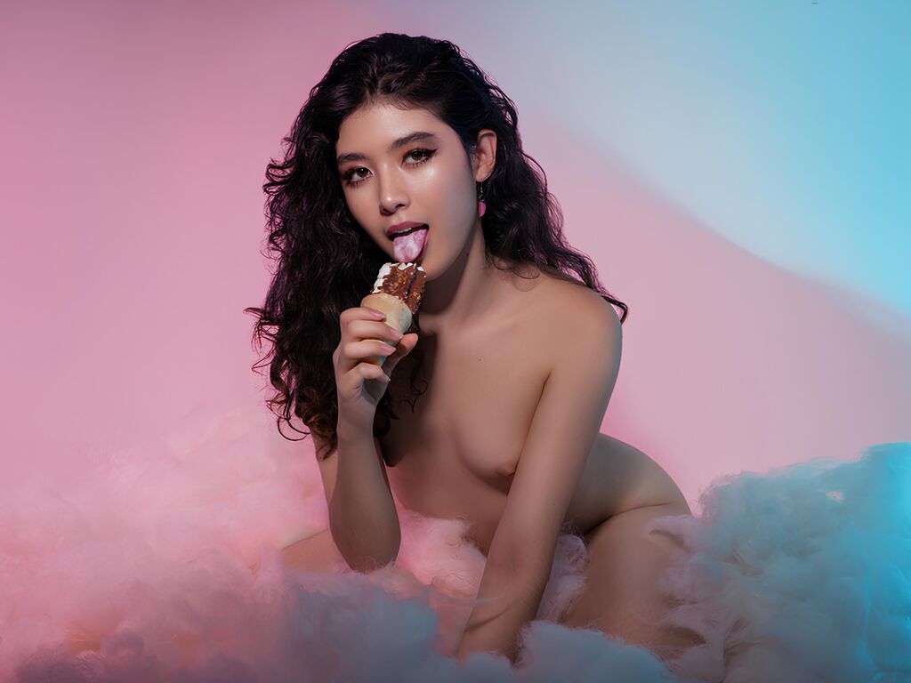 ArabellaBloom Profile